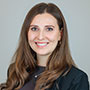 Sara Riedl Sara Riedl